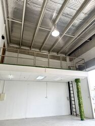 Ispace (D22), Factory #612938451